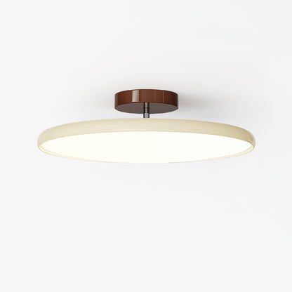 Corinne Adjustable Ceiling Lamp