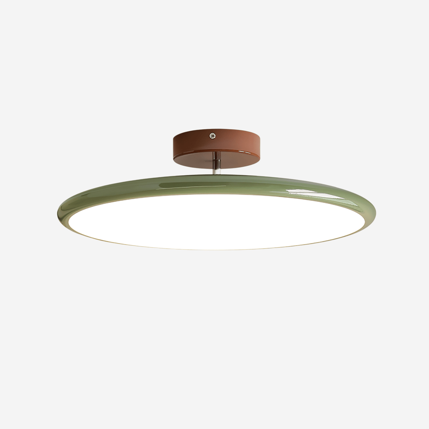 Corinne Adjustable Ceiling Lamp