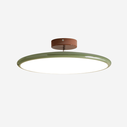 Corinne Adjustable Ceiling Lamp