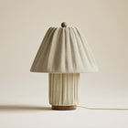 Linen
