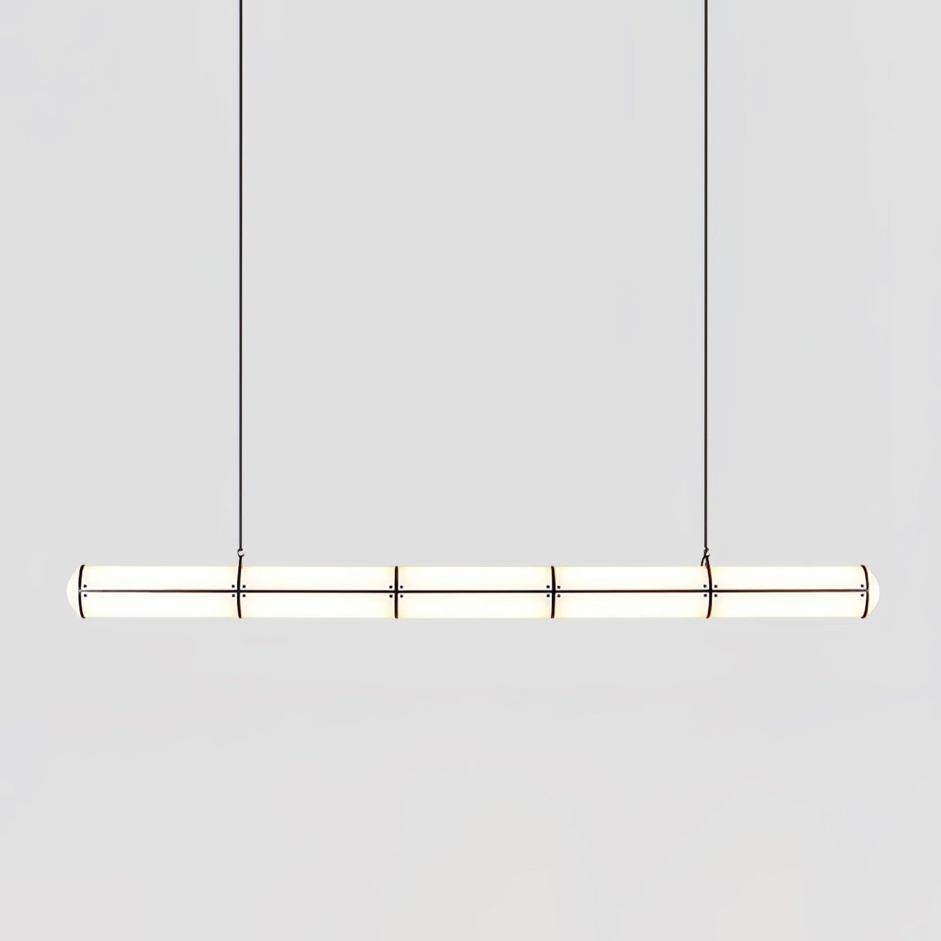 Arvix Linear Pendant Light