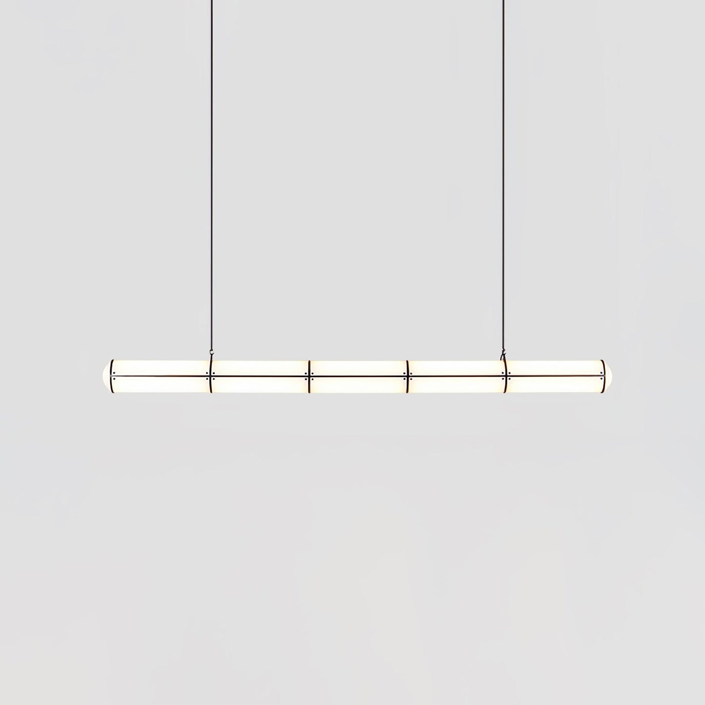 Arvix Linear Pendant Light