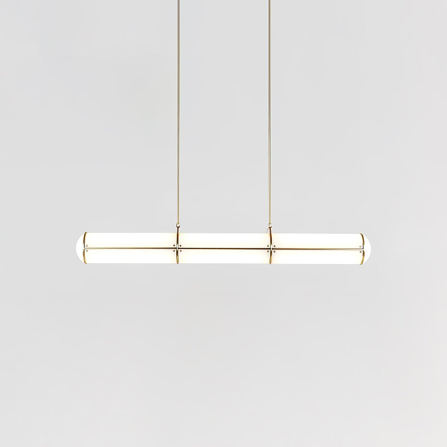 Arvix Linear Pendant Light