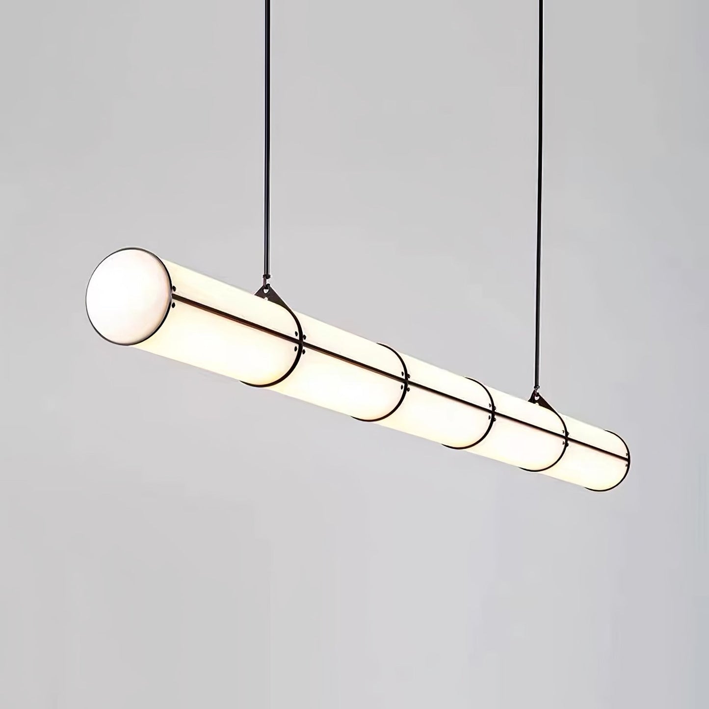 Arvix Linear Pendant Light