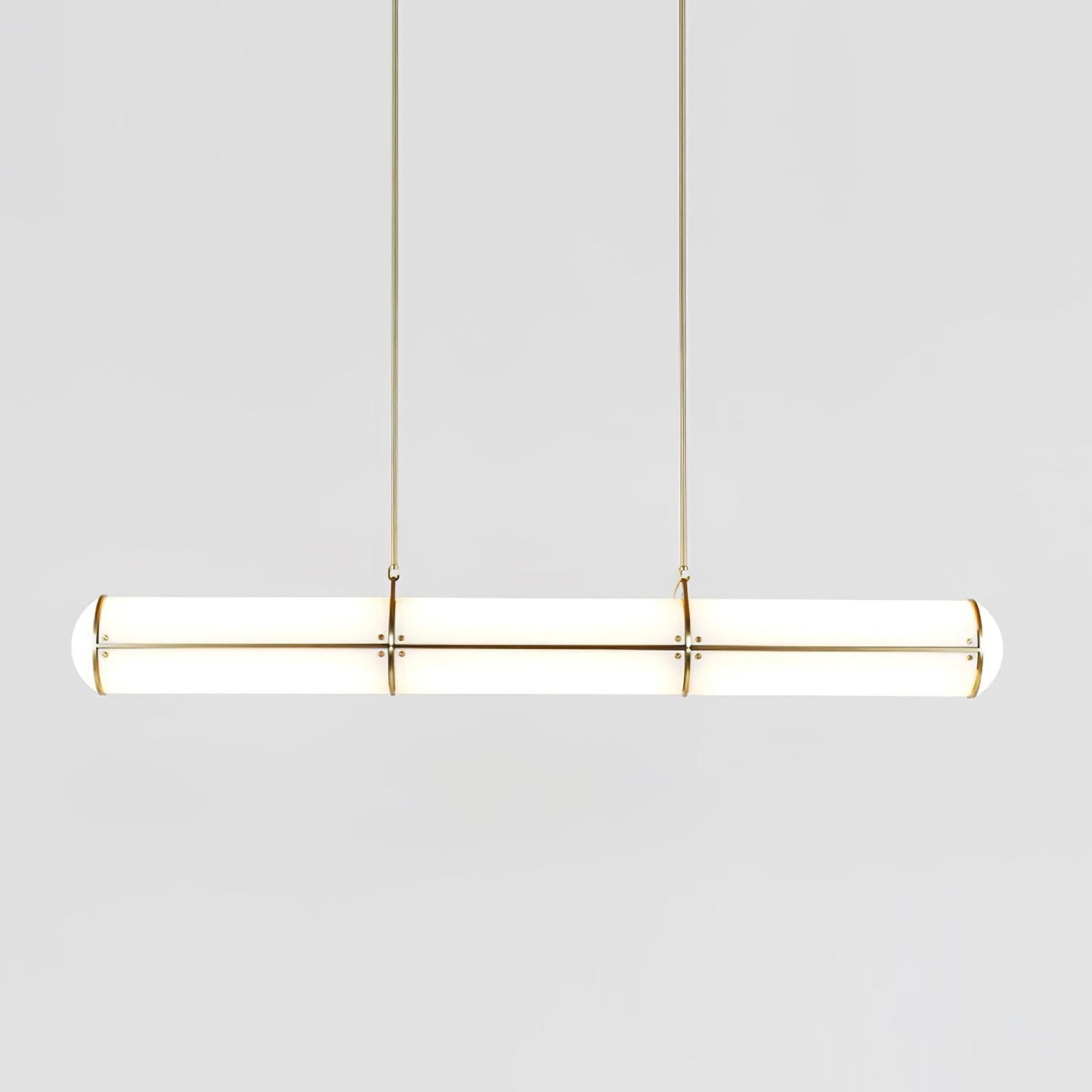 Arvix Linear Pendant Light