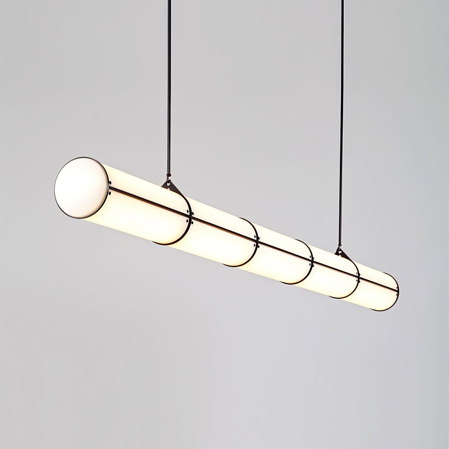 Arvix Linear Pendant Light