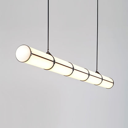 Arvix Linear Pendant Light