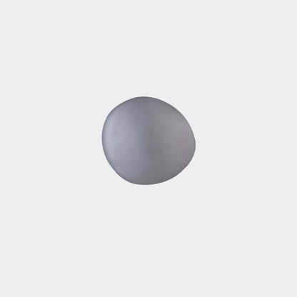 Velo Bubble Glass Wall Light