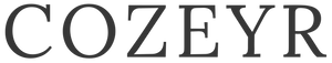 Cozeyr