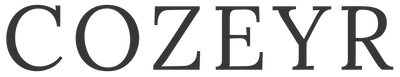 Cozeyr