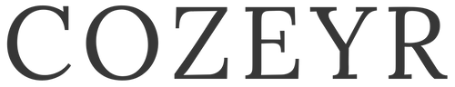 Cozeyr