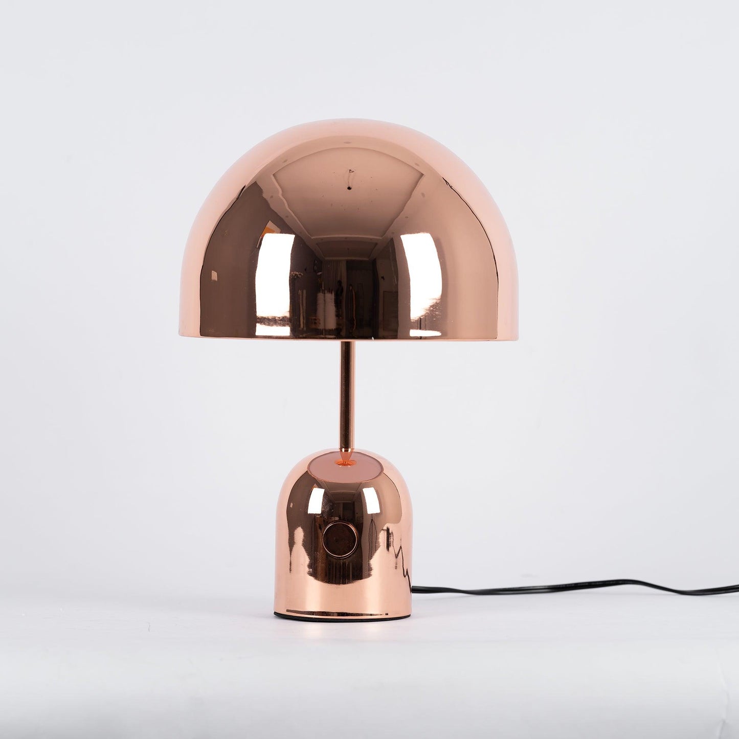 Coralie Table Lamp