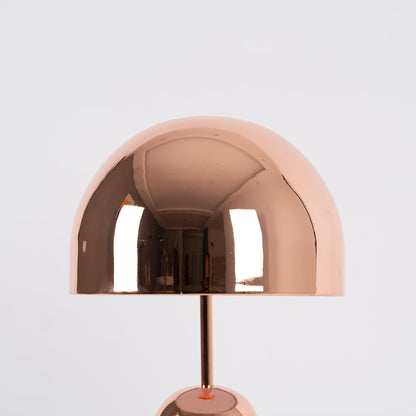 Coralie Table Lamp