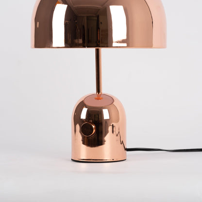 Coralie Table Lamp