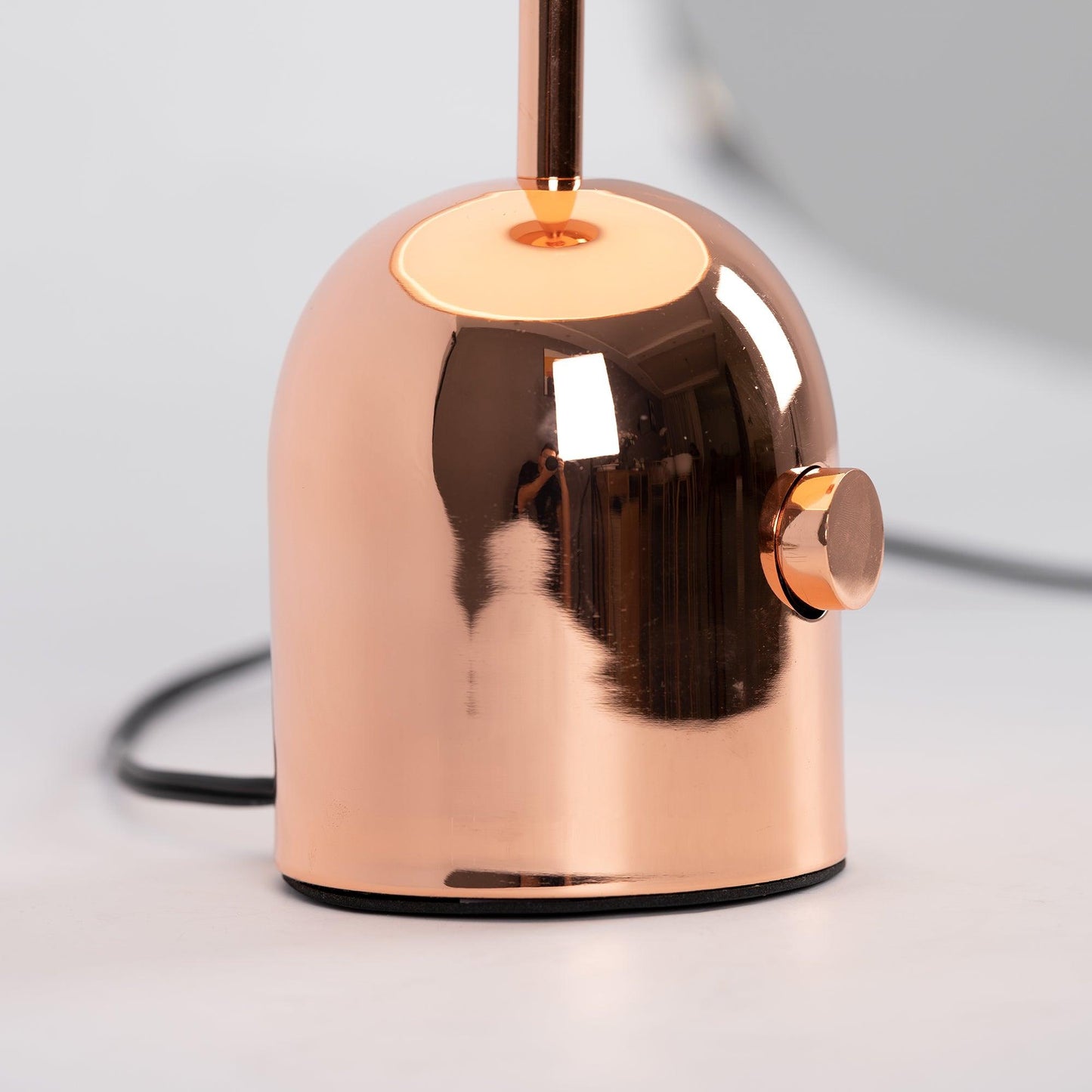 Coralie Table Lamp