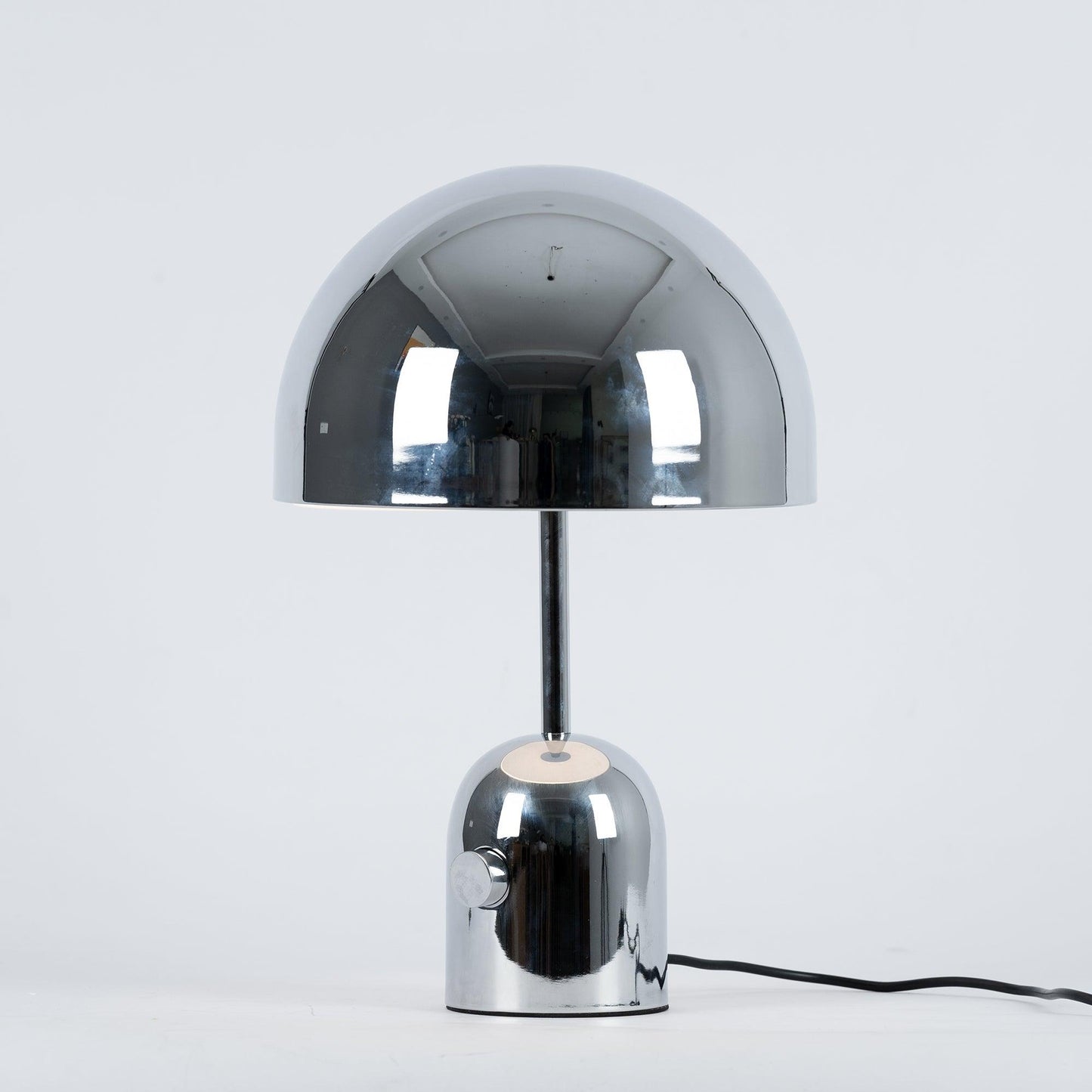 Coralie Table Lamp