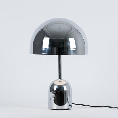 Coralie Table Lamp
