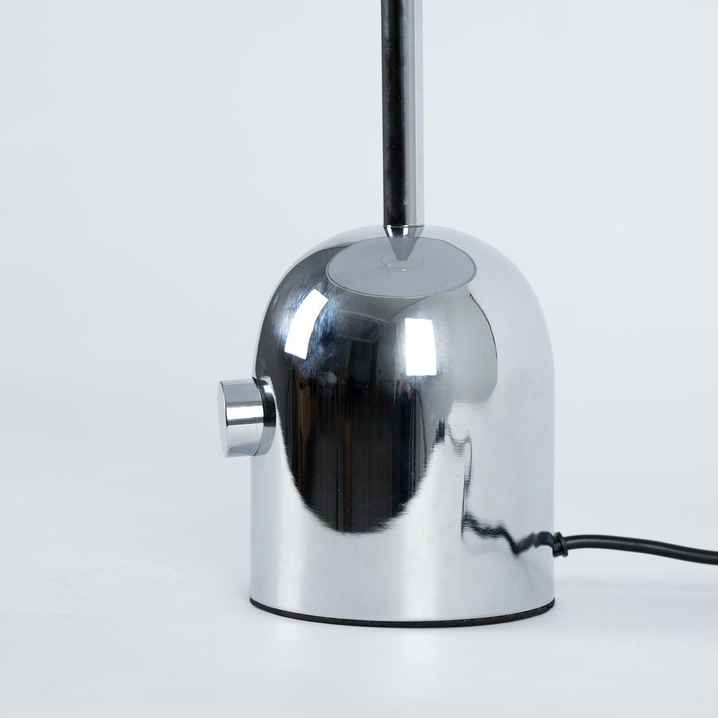 Coralie Table Lamp