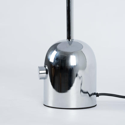 Coralie Table Lamp