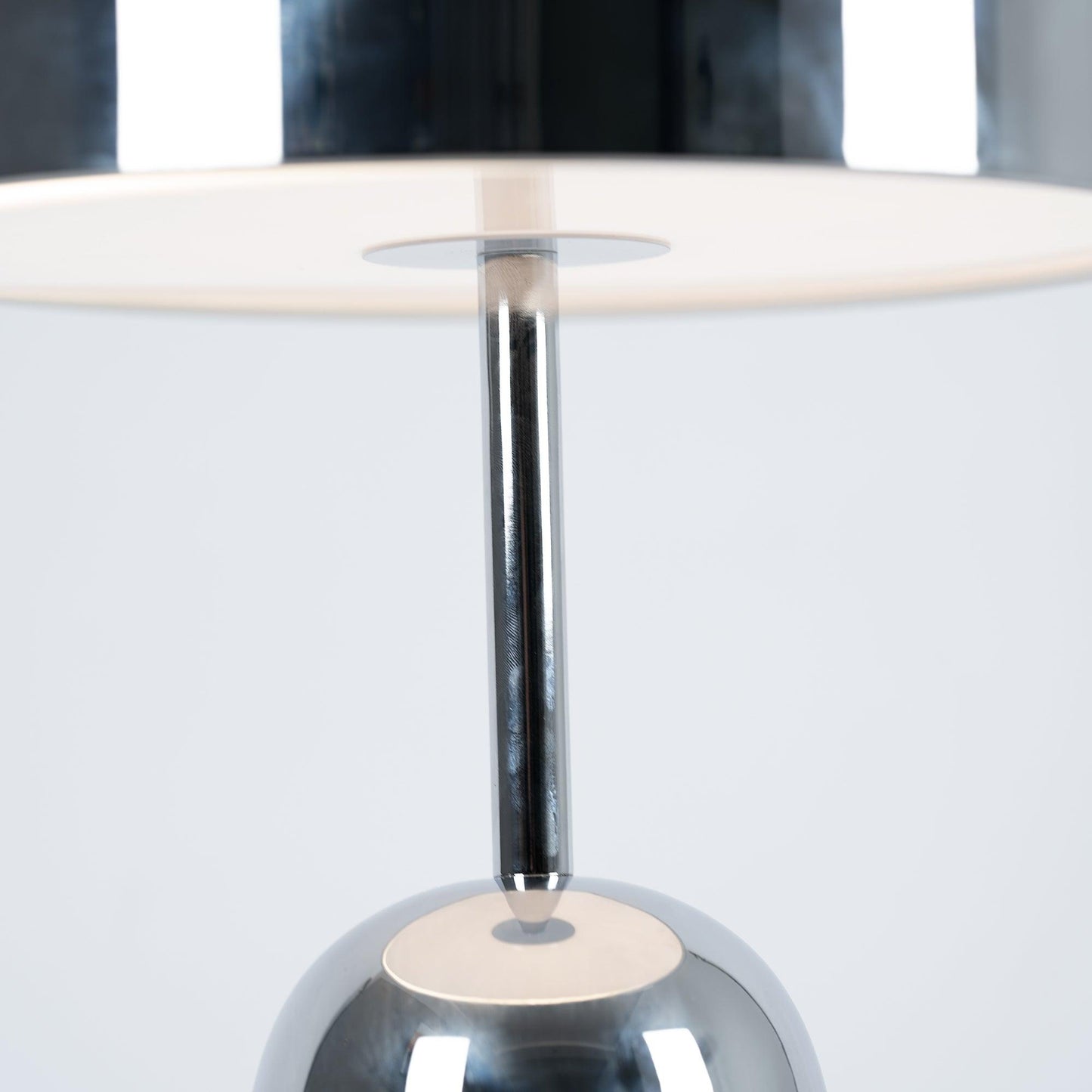 Coralie Table Lamp