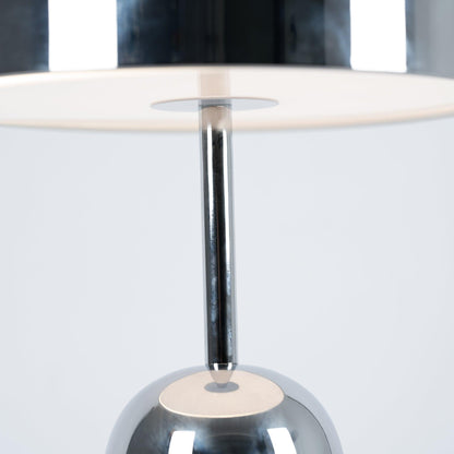 Coralie Table Lamp