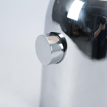 Coralie Table Lamp