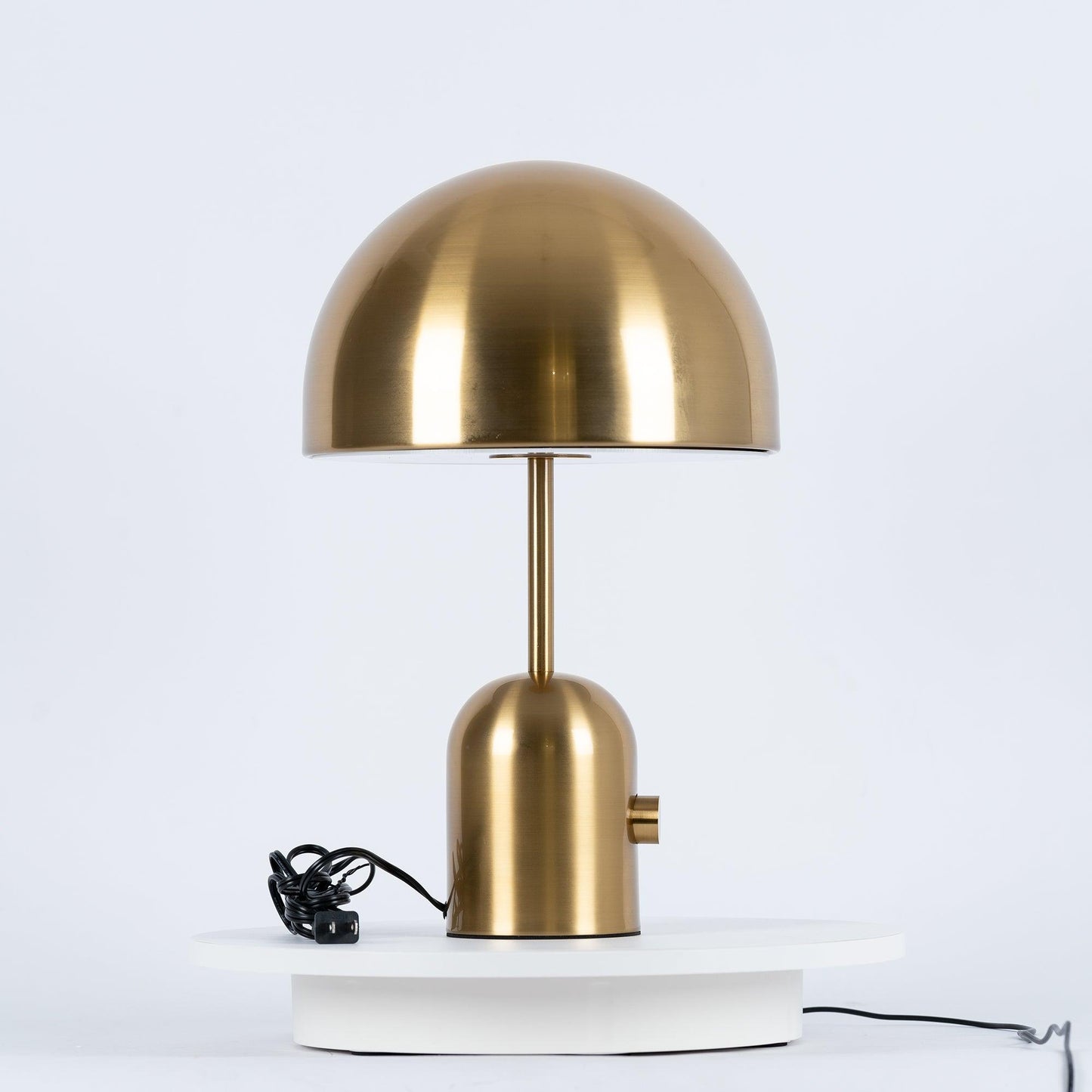 Coralie Table Lamp