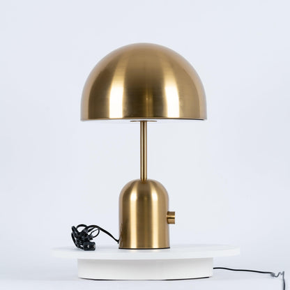 Coralie Table Lamp