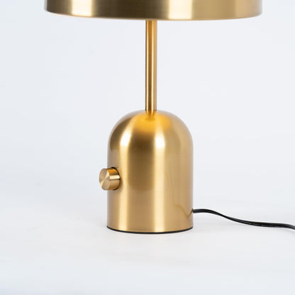 Coralie Table Lamp