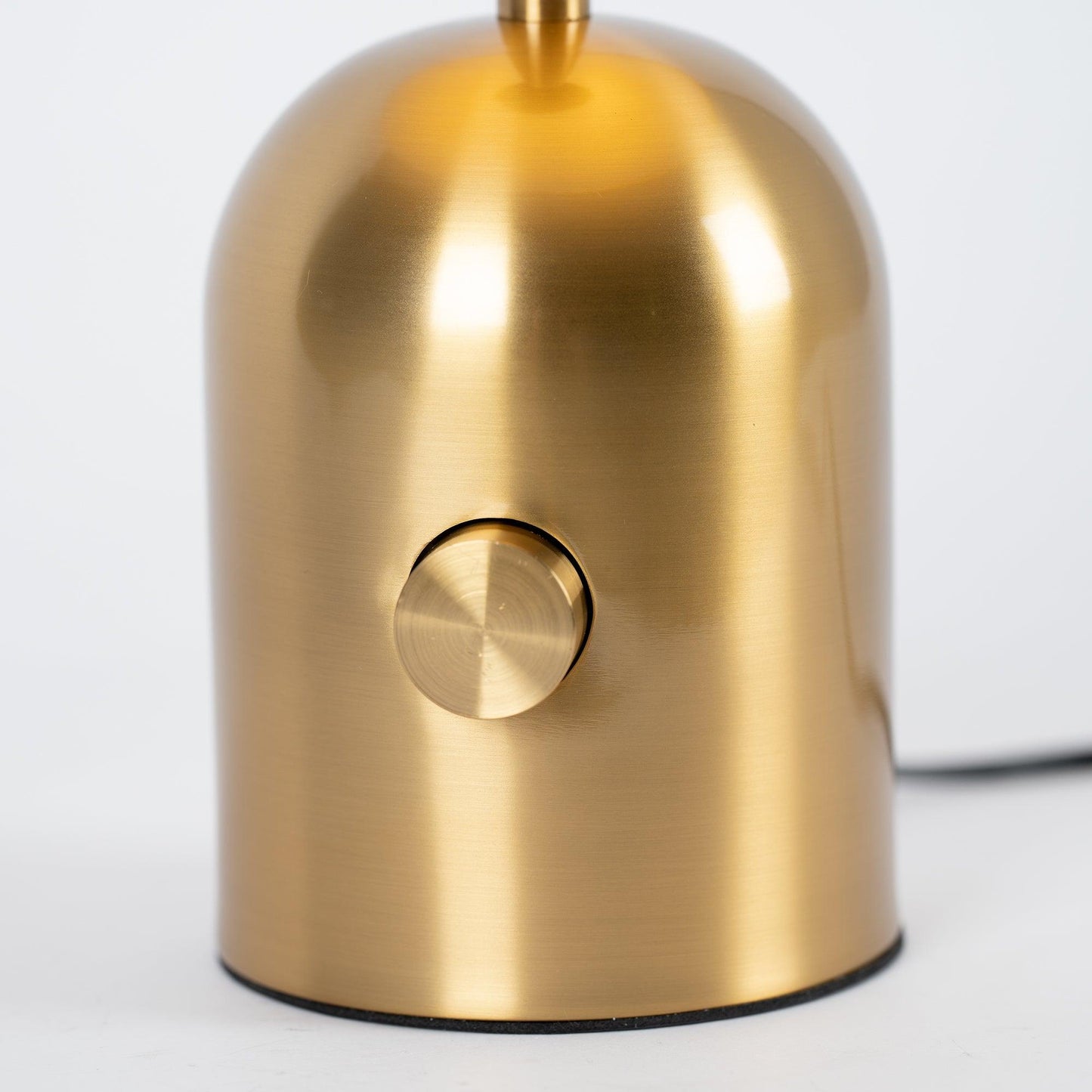 Coralie Table Lamp
