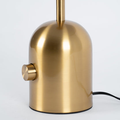 Coralie Table Lamp