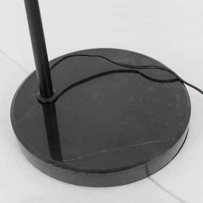 Aero Minimalist Floor Lamp