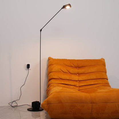 Aero Floor Lamp