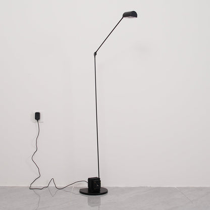 Aero Floor Lamp