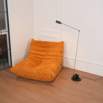 Aero Floor Lamp