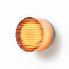 Amber