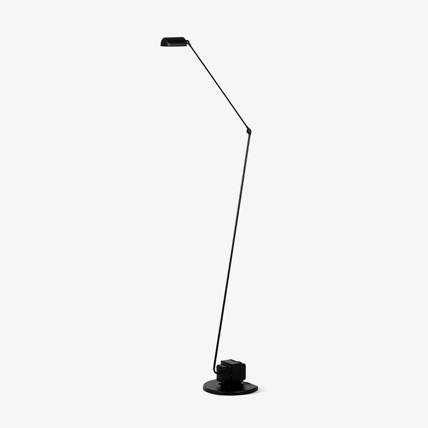 Aero Floor Lamp