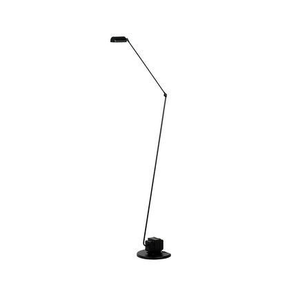 Aero Floor Lamp