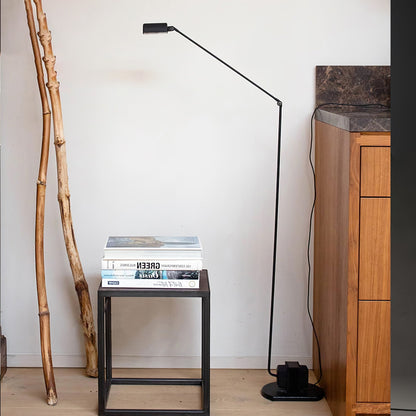 Aero Floor Lamp