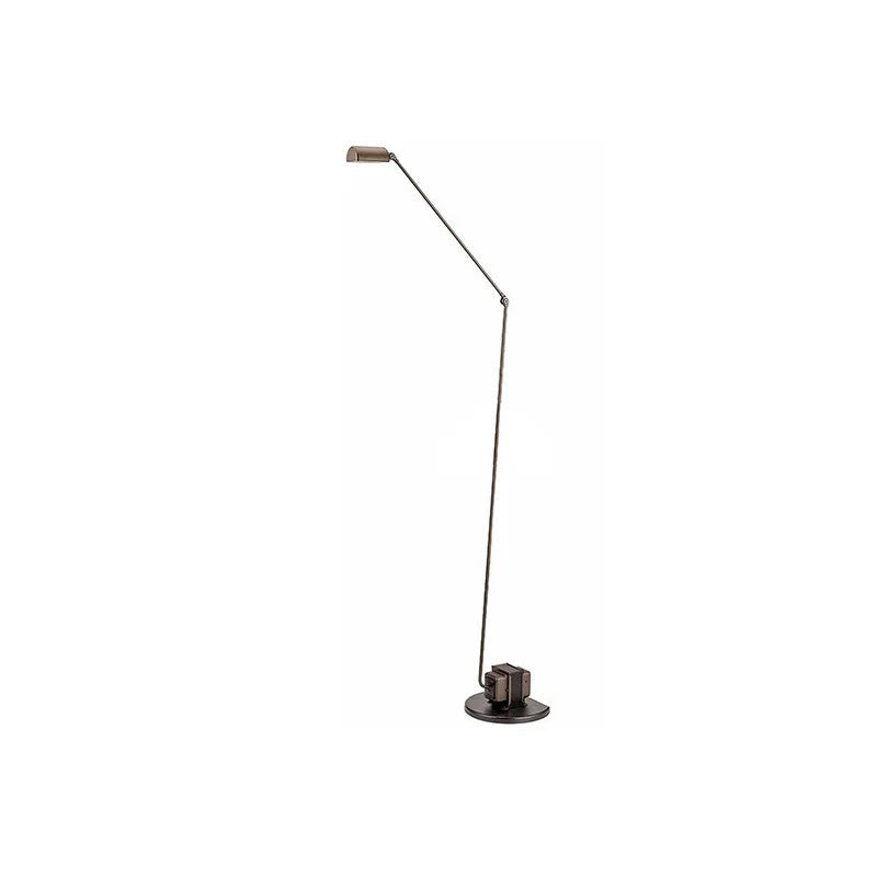 Aero Floor Lamp