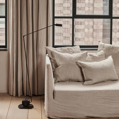Aero Floor Lamp