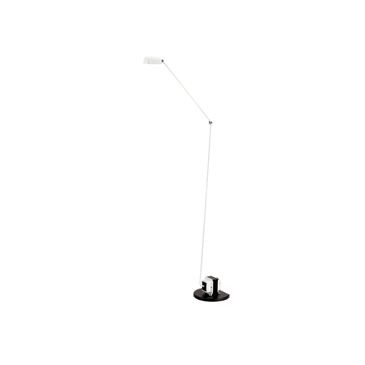 Aero Floor Lamp