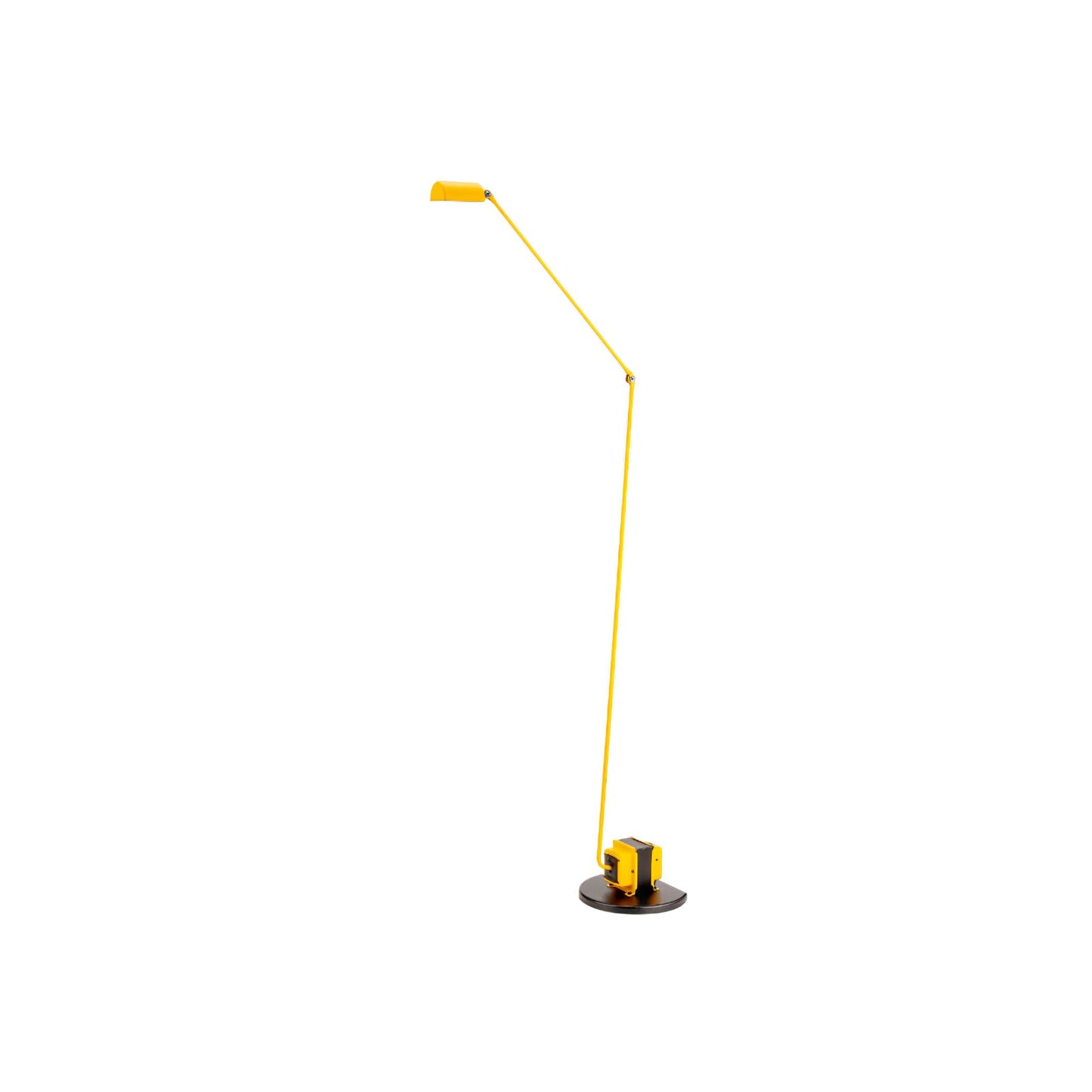 Aero Floor Lamp