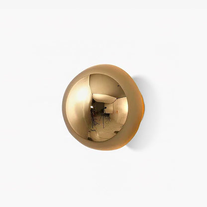 Orlena Wall Light