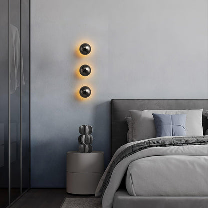 Orlena Wall Light