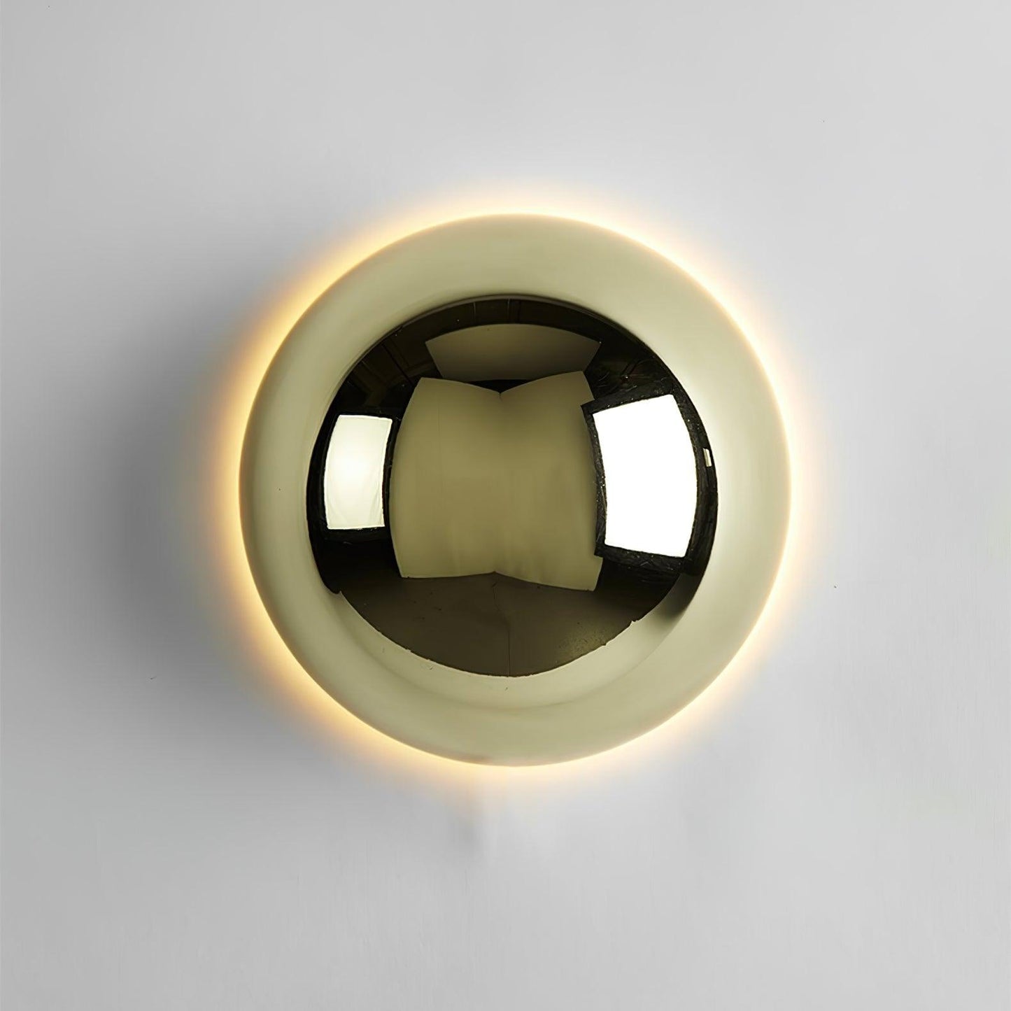 Orlena Wall Light