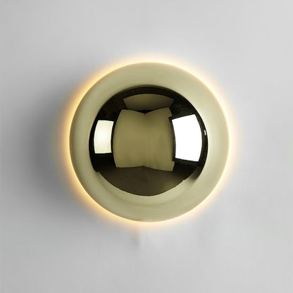 Orlena Wall Light