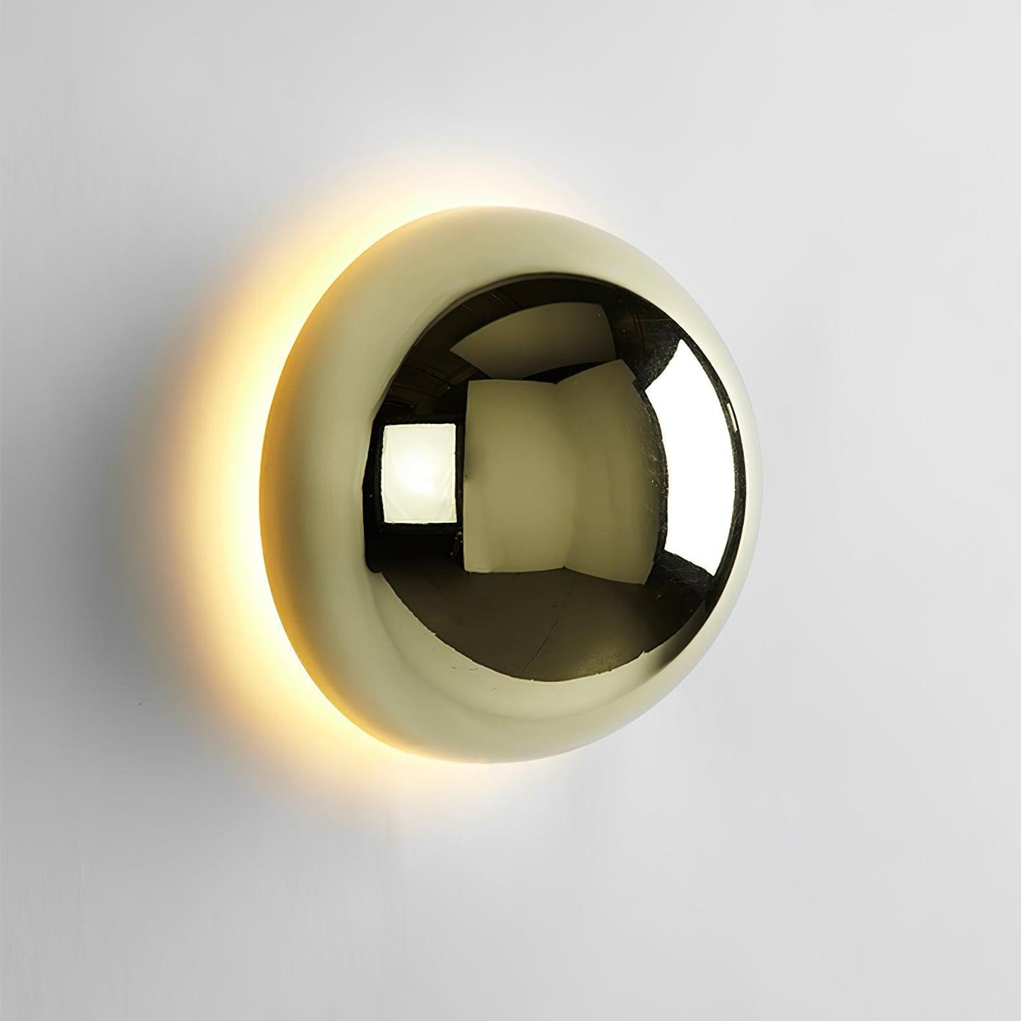 Orlena Wall Light