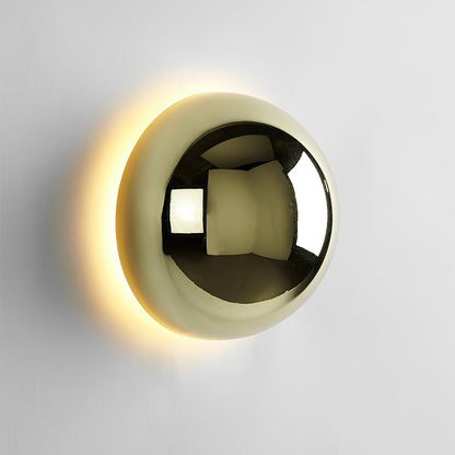 Orlena Wall Light