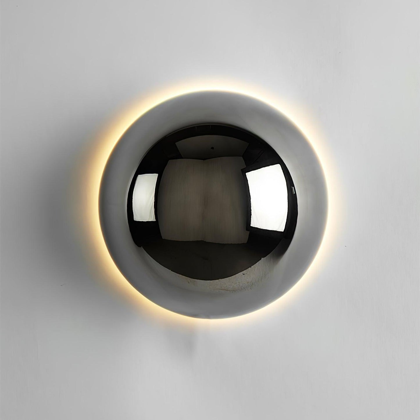 Orlena Wall Light